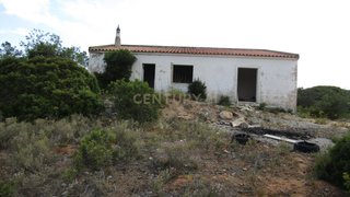 Land for sale in Silves, Portugal — €350,000