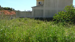 Terreno em Lagos · 463 m² · 225 000 €