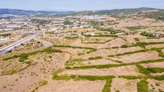 Land for sale in Amadora, Portugal — €144,600