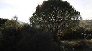 Land for sale in Loures, Portugal — €320,000