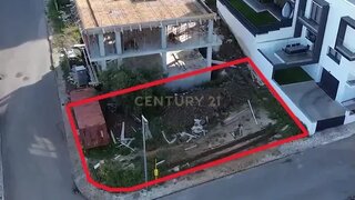 Land for sale in Odivelas, Portugal — €213,000