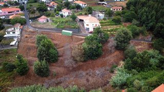 Land for sale in Santa Cruz, Portugal — €280,000