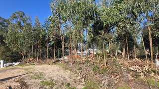 Land for sale in Soure, Portugal — €20,000