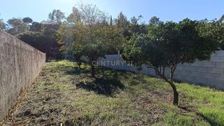 Land for sale in Porto de Mós, Portugal — €33,000