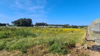Land for sale in Póvoa de Varzim, Portugal — €35,000