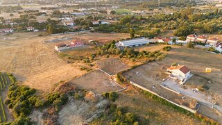Land for sale in Palmela, Portugal — €225,000