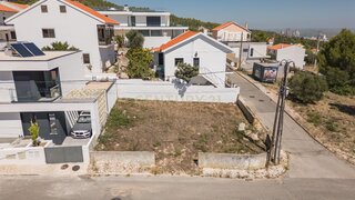 Terreno para venda em Vila Franca de Xira, Portugal — 99 000 €