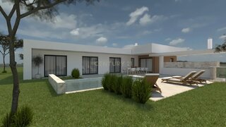 Land for sale in Palmela, Portugal — €235,000