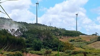 Terreno em Lourinhã