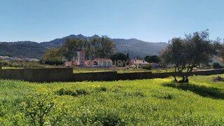 Land for sale in Sintra, Portugal — €425,000
