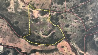 Land for sale in Silves, Portugal — €39,500