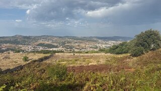 Land for sale in Loures, Portugal — €100,000