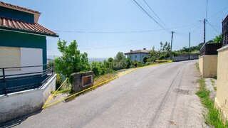 Terreno em Coimbra · 2255 m² · 44 900 €
