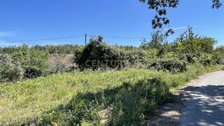 Land for sale in Ferreira do Zêzere, Portugal — €19,000