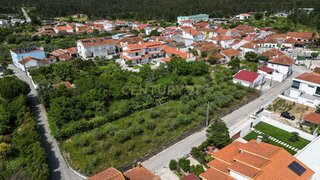 Land for sale in Soure, Portugal — €45,000