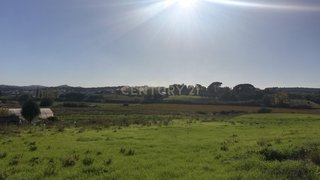 Land for sale in Alenquer, Portugal — €19,900