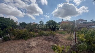 Land for sale in Palmela, Portugal — €149,000
