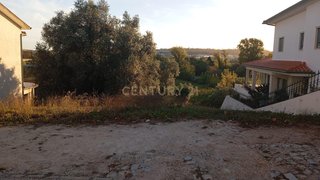 Land for sale in Soure, Portugal — €67,000