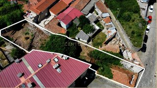 Land for sale in Porto, Portugal — €699,500