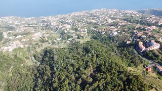Terreno em Santa Cruz