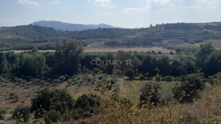 Land for sale in Mirandela, Portugal — €65,000