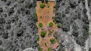Land for sale in Silves, Portugal — €180,000