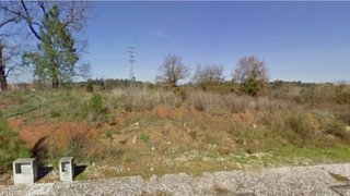 Land for sale in Condeixa-a-Nova, Portugal — €42,000