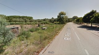 Terreno para venda em Pombal, Portugal — 20 000 €