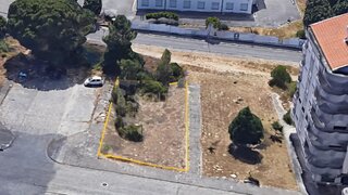Land for sale in Viana do Castelo, Portugal — €437,000