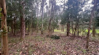 Land for sale in Mira, Portugal — €45,000