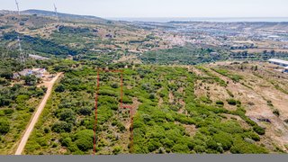 Land for sale in Loures, Portugal — €70,000