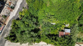 Land for sale in Sintra, Portugal — €135,000