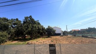 Terreno em Setúbal · 1344 m² · 239 000 €