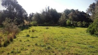 Land for sale in Olhão, Portugal — €190,000