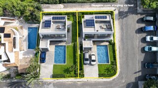 Land for sale in Lagos, Portugal — €375,000