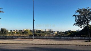Land for sale in Albufeira, Portugal — €600,000
