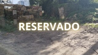 Terreno de 720 m² em Porto