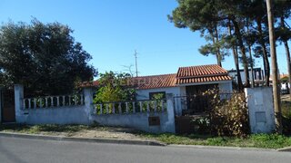 Land for sale in Seixal, Portugal — €220,000