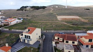 Land for sale in Porto Santo, Portugal — €385,000