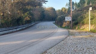 Land for sale in Maia, Portugal — €365,000