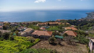 Land for sale in Santa Cruz, Portugal — €45,000