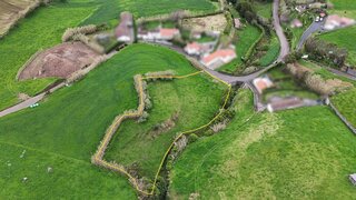 Land for sale in Nordeste, Portugal — €67,000