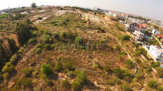 Terreno para venda em Almada, Portugal — 160 000 €