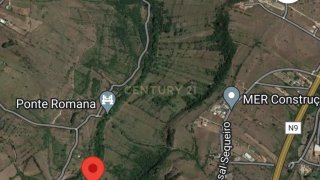 Land for sale in Sintra, Portugal — €15,600