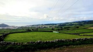 Land for sale in Angra do Heroísmo, Portugal — €56,000