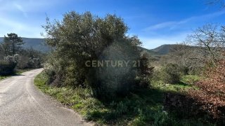 Land for sale in Porto de Mós, Portugal — €5,880
