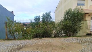 Land for sale in Gondomar, Portugal — €55,000