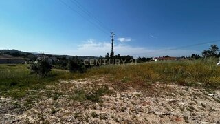Land for sale in Ansião, Portugal — €60,000