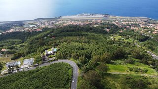 Land for sale in Santa Cruz, Portugal — €35,000