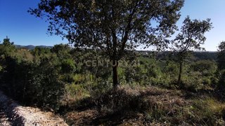 Land for sale in Alcobaça, Portugal — €80,000